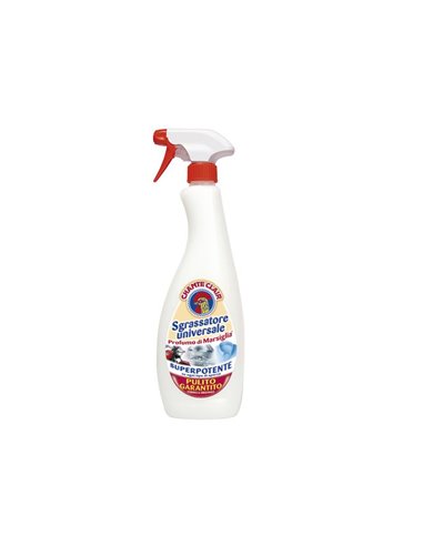 Detergent Universal Chanteclair Marsiglia, 750ml