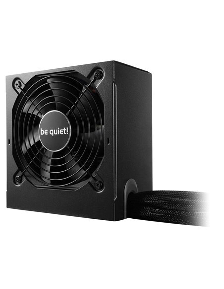 Sursa Be Quet Power 9, 500W