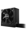 Sursa Be Quet Power 9, 500W