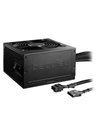 Sursa Be Quet Power 9, 500W