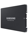SSD Samsung PM893, 2.5", 960GB, SATA 3, Negru