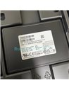 SSD Samsung PM893, 2.5", 960GB, SATA 3, Negru