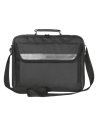  Geanta Laptop Trust Atlanta, 16", Negru