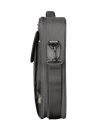 Geanta Laptop Trust Atlanta, 15,6'', Negru