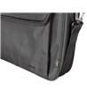 Geanta Laptop Trust Atlanta, 15,6'', Negru