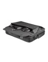 Geanta Laptop Trust Atlanta, 15,6'', Negru