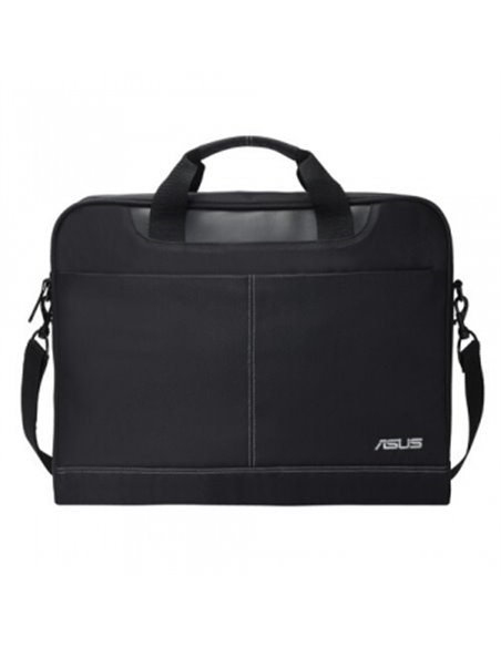 Geanta Laptop Asus 16INCH Nereus, Negru