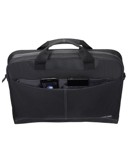 Geanta Laptop Asus 16INCH Nereus, Negru