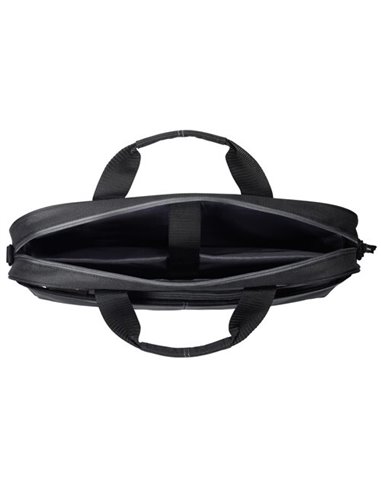 Geanta Laptop Asus 16INCH Nereus, Negru