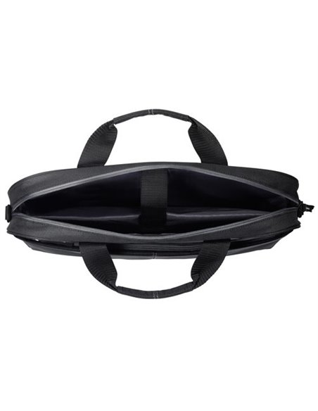 Geanta Laptop Asus 16INCH Nereus, Negru