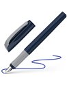Stilou SCHNEIDER XPECT, Gri