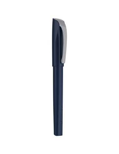Stilou SCHNEIDER XPECT, Gri