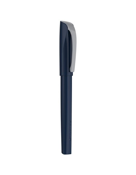 Stilou SCHNEIDER XPECT, Gri