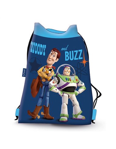 Sac Incaltaminte MAJEWSKI - TOY STORY 4