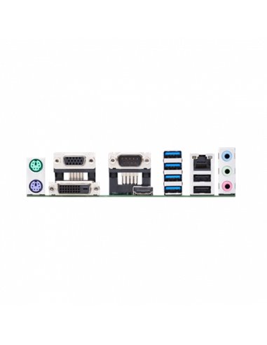 Placa de baza ASUS PRO A520M-C/CSM AM4 DDR4 