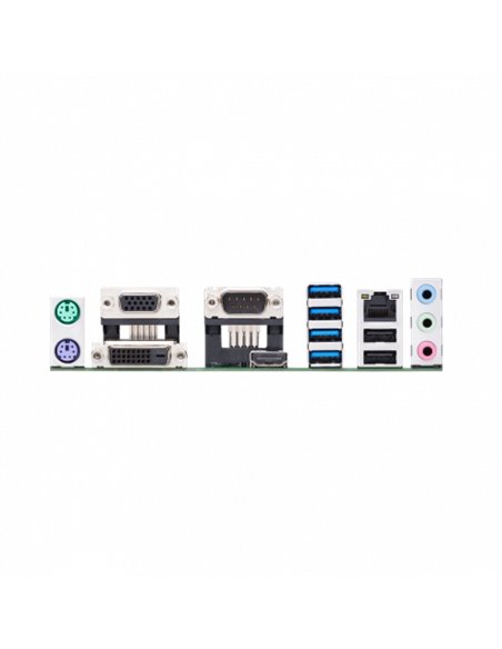 Placa de baza ASUS PRO A520M-C/CSM AM4 DDR4 