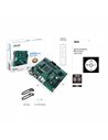 Placa de baza ASUS PRO A520M-C/CSM AM4 DDR4
