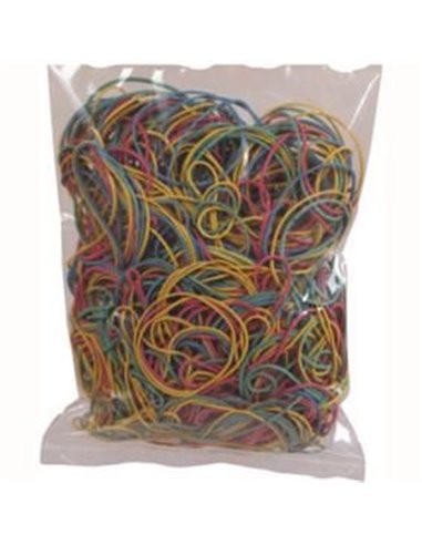 Elastice Bani Punga, 100G
