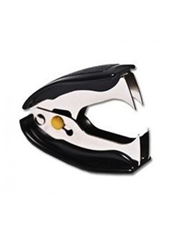 Decapsator NOKI Popular L-6, Negru