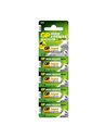 Baterie GP BATTERIES, Super Alcalina (23A) 12V Alcalina, 5 BUC./Set, 23AF-US