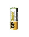 Baterie GP BATTERIES, Super Alcalina (23A) 12V Alcalina, 5 BUC./Set, 23AF-US