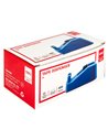Dispencer Stabil Pentru Banda Adeziva  DELI 811, 18MM