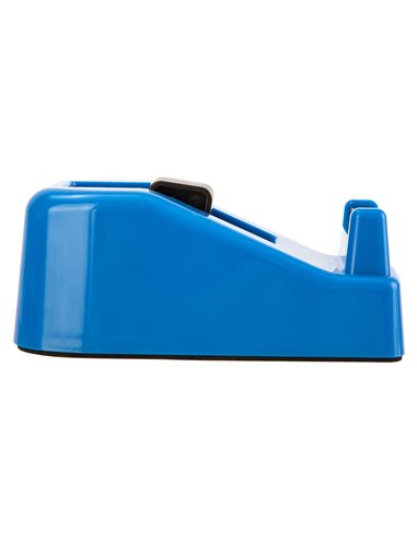 Dispencer Stabil Pentru Banda Adeziva  DELI 811, 18MM