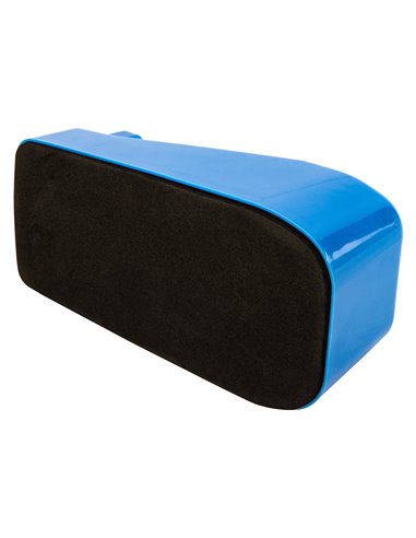 Dispencer Stabil Pentru Banda Adeziva  DELI 811, 18MM