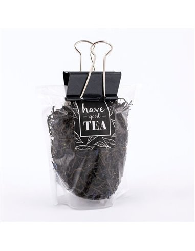 Clipsuri D.RECT, 51MM, 12 BUC/Cutie