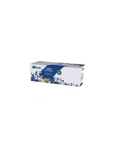 Cartus Toner Compatibil Brother TN3380 Laser Retech, Black, 8000 pagini