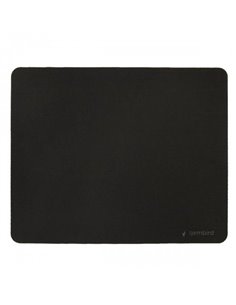 Mouse PAD GEMBIRD MP-S-BK