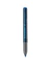 Marker Permanent SCHNEIDER MAXX 222 F, Albastru