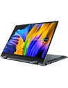 NB UP5401ZA CI7-12700H 14"T/16GB/1TB UP5401ZA-KN043X ASUS