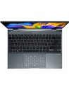 NB UP5401ZA CI7-12700H 14"T/16GB/1TB UP5401ZA-KN043X ASUS