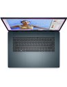 Laptop Dell Inspiron 16 7620 Plus, Intel Core i7, SSD 512GB, Windows 11 Pro, Dark Green