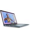 Laptop Dell Inspiron 16 7620 Plus, Intel Core i7, SSD 512GB, Windows 11 Pro, Dark Green