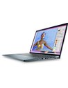 Laptop Dell Inspiron 16 7620 Plus, Intel Core i7, SSD 512GB, Windows 11 Pro, Dark Green