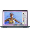 Laptop Dell Inspiron 16 7620 Plus, Intel Core i7, SSD 512GB, Windows 11 Pro, Dark Green