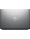 Dell Latitude 5430 14" FHD Intel Core i7-1265U 16GB 512GB SSD Intel Iris Xe Graphics Windows 11, Pro Gray