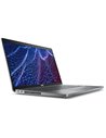 Dell Latitude 5430 14" FHD Intel Core i7-1265U 16GB 512GB SSD Intel Iris Xe Graphics Windows 11, Pro Gray