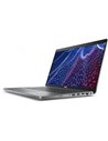 Dell Latitude 5430 14" FHD Intel Core i7-1265U 16GB 512GB SSD Intel Iris Xe Graphics Windows 11, Pro Gray