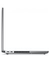 Laptop Dell Latitude 5530, 15.6 inch, Intel i7-1265U, 16 GB RAM, 512 GB SSD, Intel Iris Xe Graphics, Windows 11 Pro