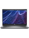 Laptop Dell Latitude 5530, 15.6 inch, Intel i7-1265U, 16 GB RAM, 512 GB SSD, Intel Iris Xe Graphics, Windows 11 Pro