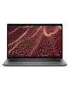 Dell Latitude 7430,14.0"FHD,Intel Core i5-1245U(12MB/4.4GHz),16GB 3200MHz DDR4,512GB(M.2)PCIe NVMe SSD,Intel Iris XE,Backlit KB,