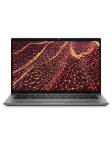 Dell Latitude 7530,15.6"FHD AG 250nits,Intel Core i7-1255U, 16GB 3200MHz DDR4, 512GB(M.2)PCIe NVMe SSD,Intel Iris XE,Backlit KB,