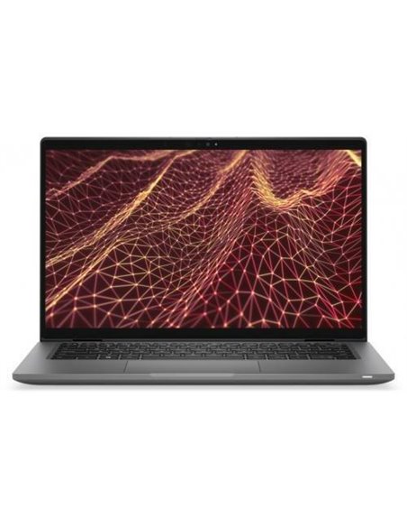 Dell Latitude 7530,15.6"FHD AG 250nits,Intel Core i7-1255U, 16GB 3200MHz DDR4, 512GB(M.2)PCIe NVMe SSD,Intel Iris XE,Backlit KB,
