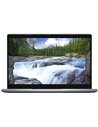 Dell Latitude 9430(2in1),14" QHD+Touch,Intel Core i7-1265U(12MB/4.8GHz),16GB 5200MHz LPDDR5,512GB(M.2)PCIe NVMe SSD,Intel Iris X