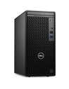 Dell Optiplex 3000 Tower,Intel Core i5-12500,8GB(1X8)DDR4,512GB(M.2)NVMe PCIe SSD,DVD+/-,AMD Radeon 550/2GB,noWiFi,MS116,Dell Ke