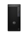 Dell Optiplex 3000 Tower,Intel Core i5-12500,8GB(1X8)DDR4,512GB(M.2)NVMe PCIe SSD,DVD+/-,AMD Radeon 550/2GB,noWiFi,MS116,Dell Ke