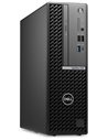 Dell Optiplex 7000 SFF,Intel Core i7-12700,16GB(2X8)DDR4,512GB(M.2)NVMe PCIe SSD,DVD+/-,Integrated Graphics,No Wireless,Dell Mou